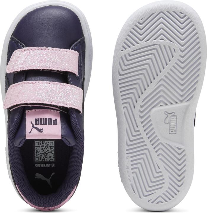 Produktbild Puma Smash 3.0 L Glitter (27)