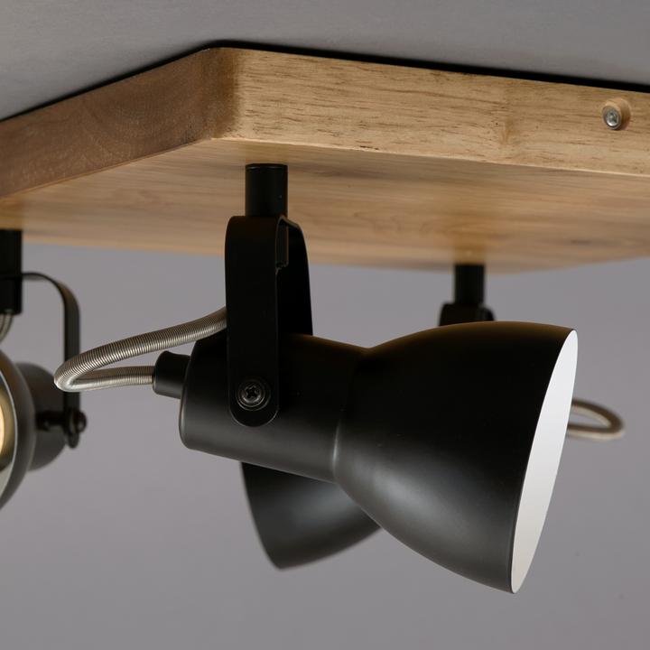 Produktbild Briloner Arbo (GU10)