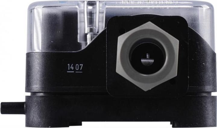 Immagine prodotto Jumo 380641