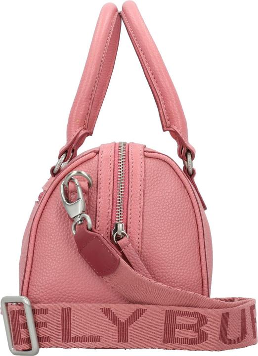 Produktbild Burkely Always Alyx Handtasche Leder 25 cm