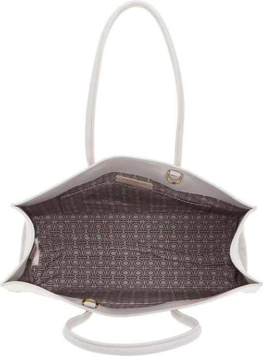 Immagine prodotto Coccinelle Myrtha Canvas Handbag