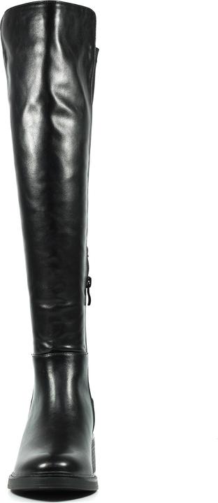 Actual product image Lunar Women's Fremont Long Boots (37)