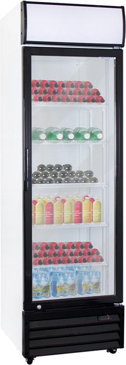 Immagine prodotto Kibernetik Ks360m (335 l)