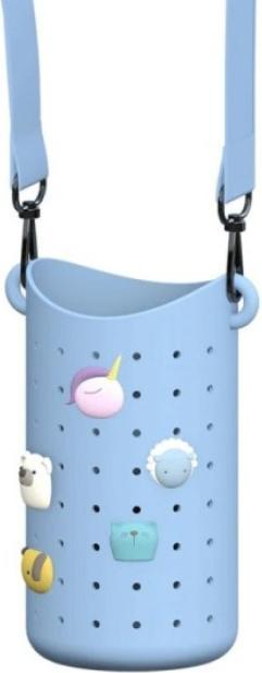 Immagine prodotto Asobu BESTIE-TASCHE - Blau