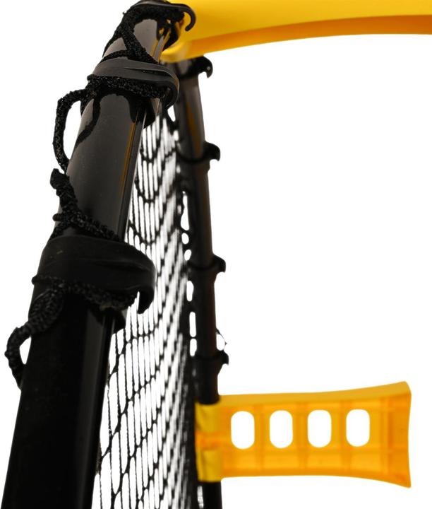 Immagine prodotto Omada Set da gioco Smashball