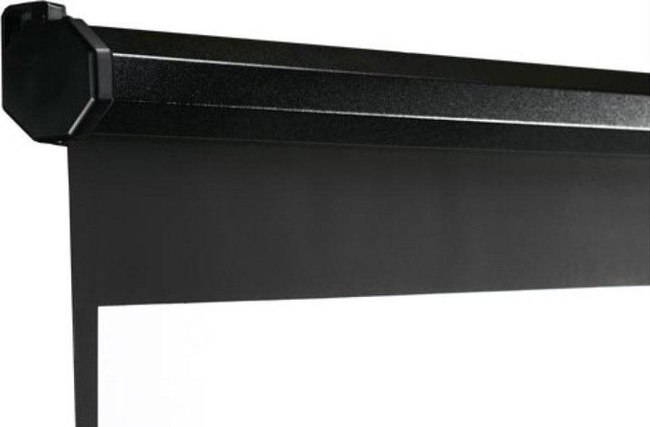 Produktbild Elite Screens Manual M106UWH-E24 (106", 16:9)