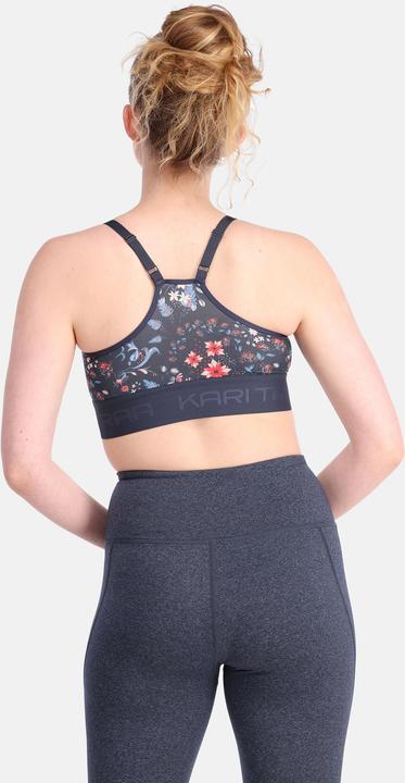 Actual product image Kari Traa Froya Printed (S)