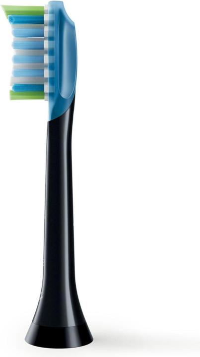 Image du produit Philips Sonicare C3 Premium Plaque Defence (2 x)