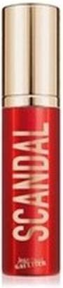 Immagine prodotto Gaultier Jean P. - Scandal Le Parfum For Her - EDP - miniatura - Volume: 10 ml (Eau de parfum, 10 ml)
