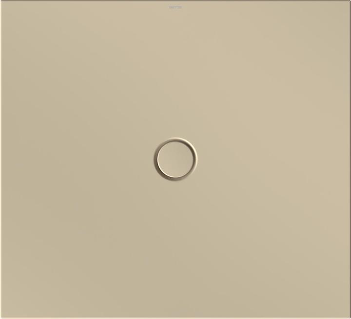 Sand