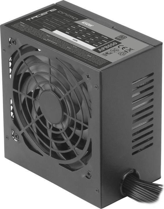 Image du produit Tacens APB650 (650 W)