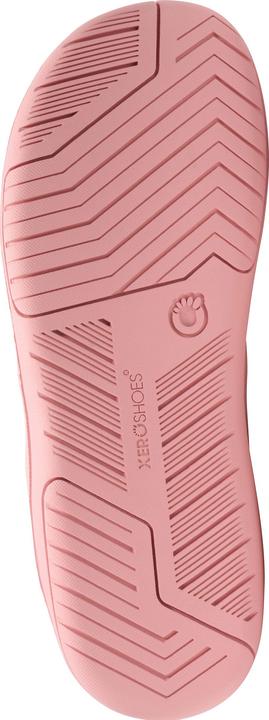 Image du produit Xero Shoes Nexus Knit (41)
