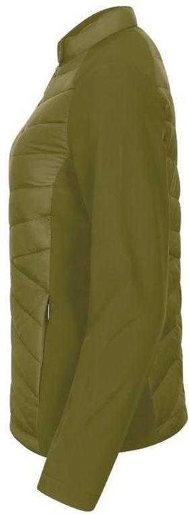 Produktbild Malfini Premium Cross Hybridjacke (L)
