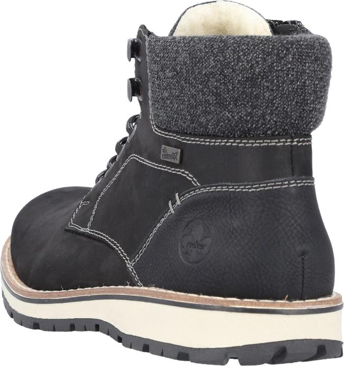 Actual product image Rieker Ankle boot - 101466 (42)