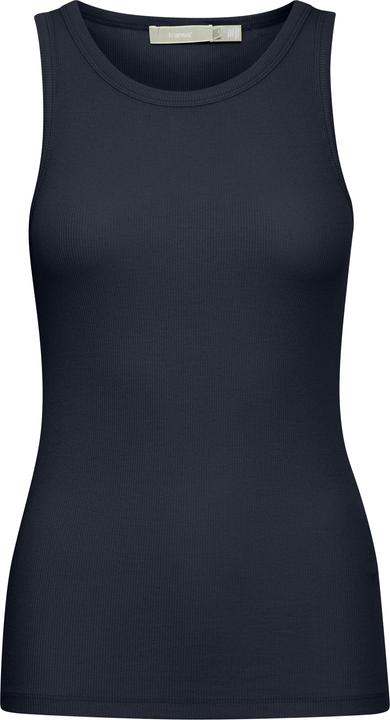 Fransa Hizamond 14 (M)