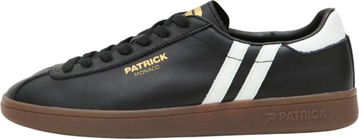Image du produit Patrick - Baskets MONACO - Homme (39)