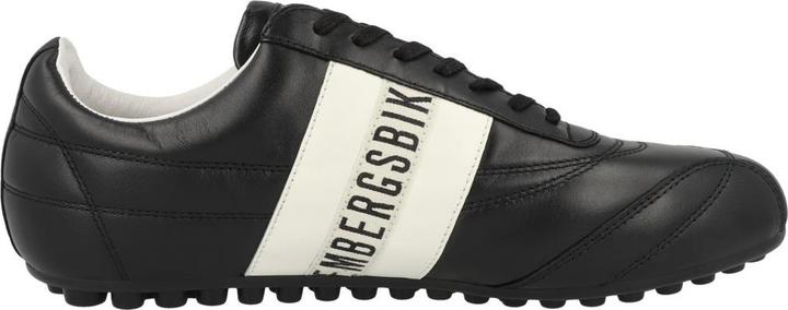 Image du produit Bikkembergs Soccer (45)