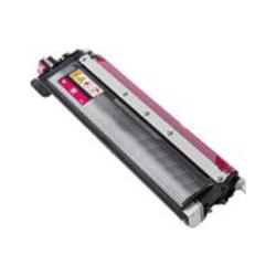 Thumbnail - W&P, Toner, TN-230M magenta (M)