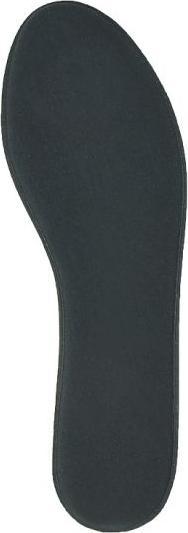 Produktbild Cocciné Premium Comfort insole 665-26-02 43/44