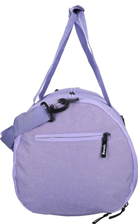 Actual product image Bench Sac de sport Classic (30 l)