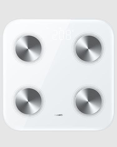 Produktbild Huawei Scale 3 (150 kg)