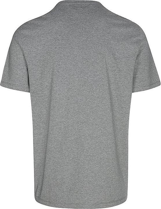 Image du produit Calvin Klein Jeans T-Shirt (S)