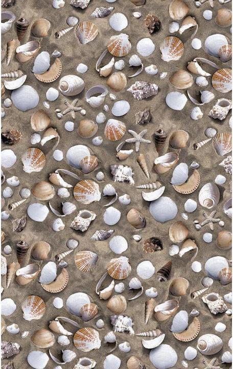 Produktbild D-C-Fix Klebefolien Trendyline 45 cm x 1.5 (45 x 150 cm)