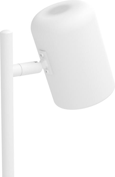 Immagine prodotto EGLO Ceppino (GU10)