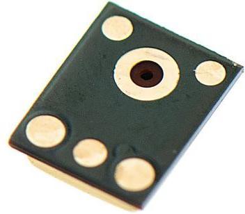 Immagine prodotto OEM Consumables! Microphone for REDMI 2 1S 2A 4A 4Pro