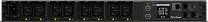 Produktbild Cyberpower Switched Series PDU41004
