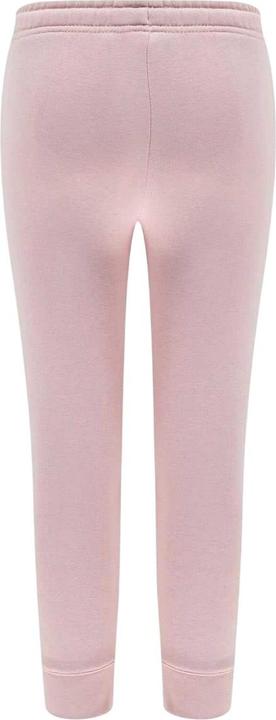 Produktbild Lacoste Jogginghosen (152)