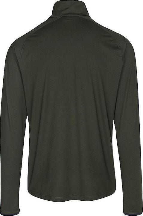 Image du produit Kjus Sous-couche de ski Feel (50)