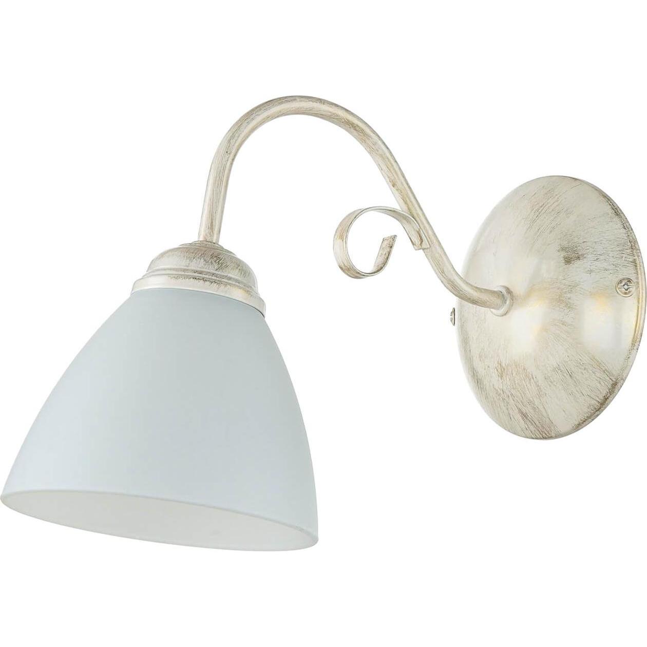 Licht-Erlebnisse, Wandleuchte + Deckenleuchte, Lirlin (E27)