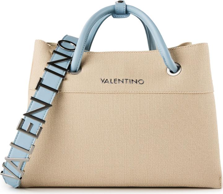 Produktbild Valentino Alexia Summer Shopping Bag