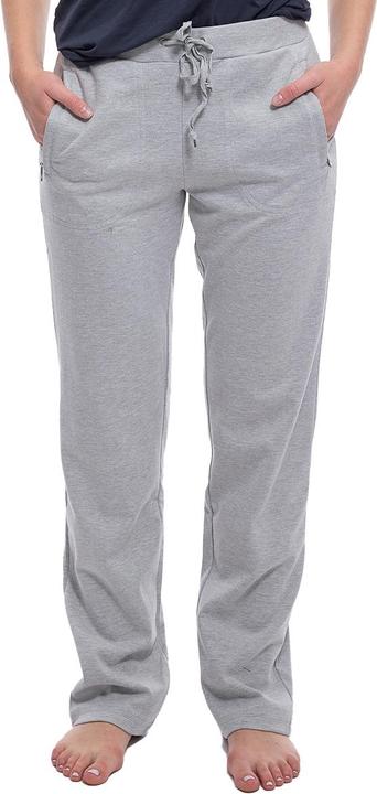 Produktbild Hajo Klima-Komfort Freizeit / Jogginghose (48, 4XL)