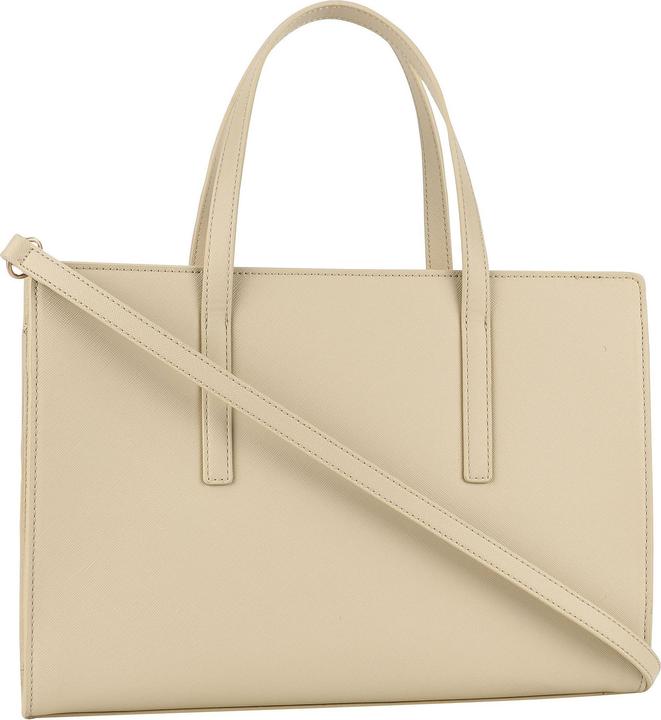 Immagine prodotto Joop! Borsa a tracolla Cofano 33 cm