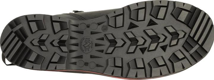 Image du produit Haix Trekker Pro 2.0 GTX (S3, 39)