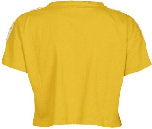 Actual product image Arena Corine (XS)