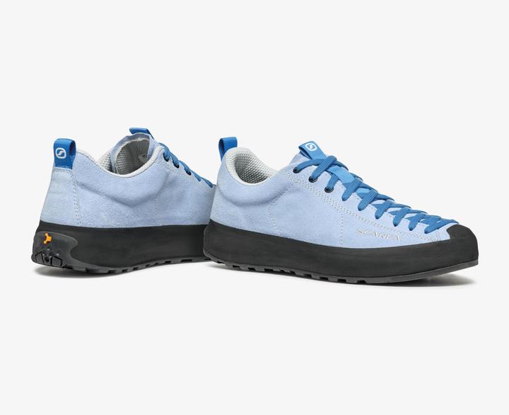 Produktbild Scarpa Mojito Wrap (38.5)