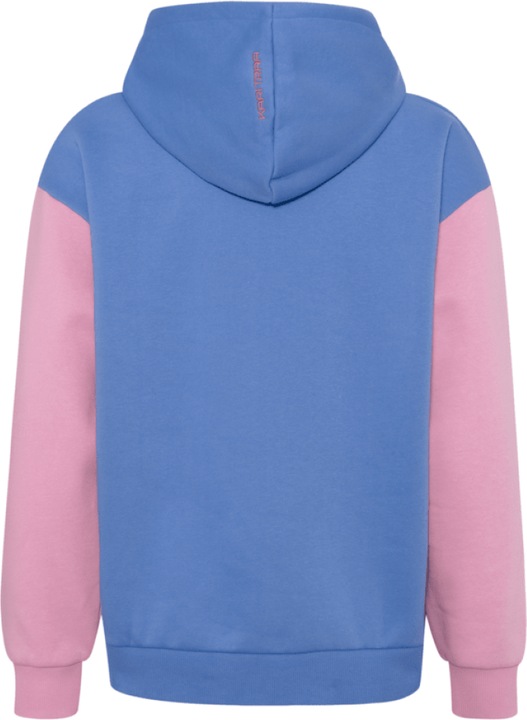 Immagine prodotto Kari Traa Anelie Hood (XS)