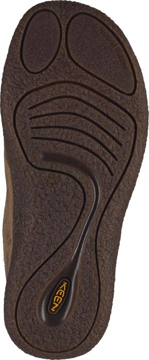 Produktbild Keen W Howser III Slide (38.5)