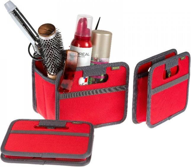 Produktbild Meori Faltbox (14 x 12.5 x 16.5 cm, 1.80 l)