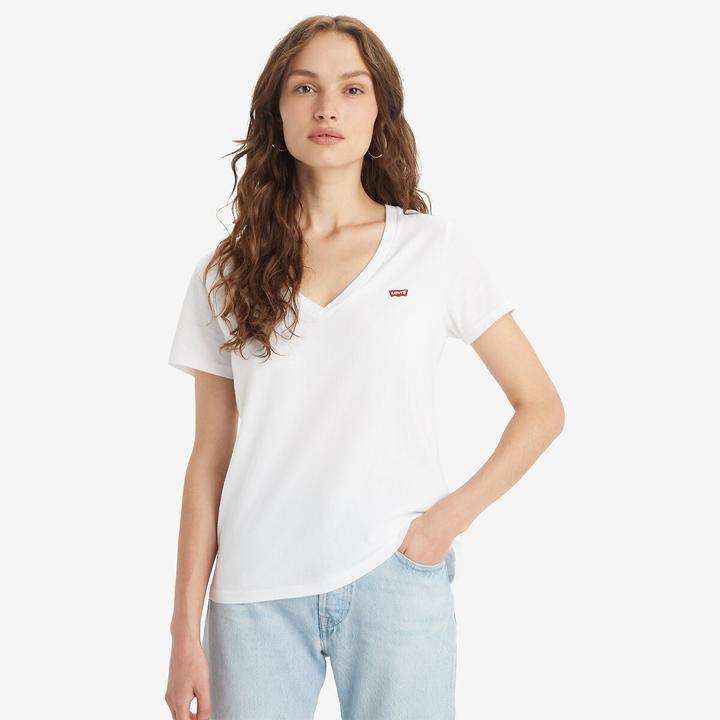 Produktbild Levis T-Shirt (1273651900) (S)