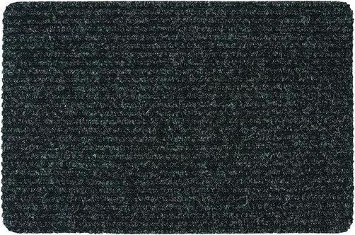 Immagine prodotto Astra Sprint (60 x 40 cm)