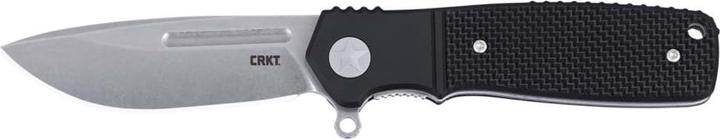 Immagine prodotto CRKT Homefront Compact (7.39 cm)