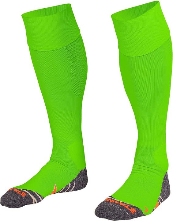 Actual product image Stanno Uni Socke Ii (45, 48)