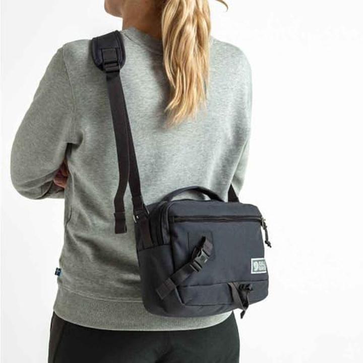 Produktbild Fjällräven Vardag Shoulder Bag 6