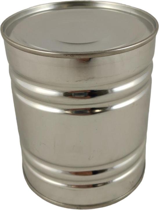 Actual product image FT Wurfdose 142 g (1 pcs.)