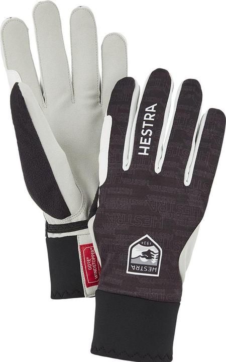 Produktbild Hestra Windstoopper Active Grip Handschuhe (6, S)