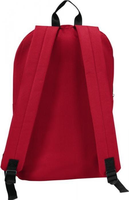 Immagine prodotto Bullet UTPF3137 P (19.53 l)